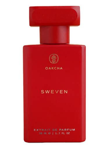 sweven by oakcha|is oakcha cruelty free.